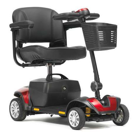 Mobility Scooter
